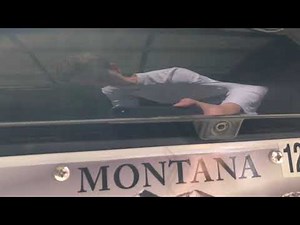 2013 Audi A6 3.0T review