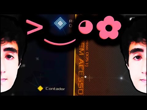 •_• ­ | ­ data wing