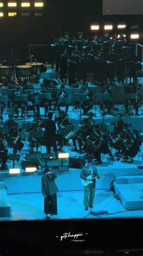 คนนี้ - SCRUBB The Orchestra Concert | [ DAY 2 ]