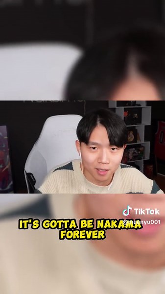 World's Most Viewed Blox : Fruits Shorts - Part 1 💀☠️ #MeEnyu #Roblox #BloxFruits #fypシ #Viral #bloxfruitsroblox #Trend