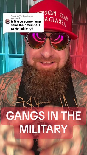 JdDelay1017 on TikTok