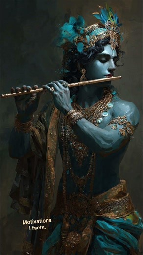 #krishnabhakti #krishnamotivation