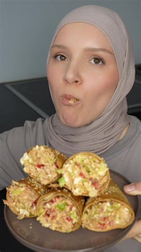 Delicious Air Fryer Holiday Recipes for Everyone