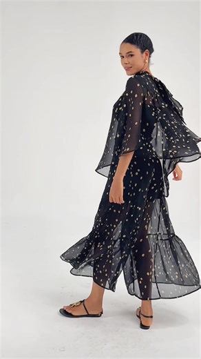 ✈Fast Shipping & Easy Return From Casual Cool to Night Out Ready – We Got You.❤️ #ADOR | Ador Fashion