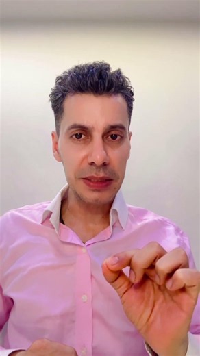 Mudra for Stress Relief: Simple Technique to Calm Mind |How to Reduce Stress & Anxiety Naturally