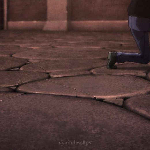 Sung Jin-Woo: The Ultimate Solo Leveling Edit