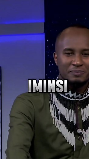 Cyusa Ibrahim - Muhoza Wanjye Lyrics Overview