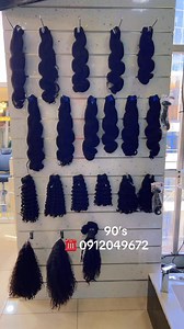 1.9K views | ☎️ 0912049672 90's beauty salon | 90's beauty salon | Facebook