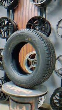 YOKOHAMA GEOLANDAR A/T G94 265/65 R17 112S – The Most Sought-After 17-Inch SUV Tire! | otomax store