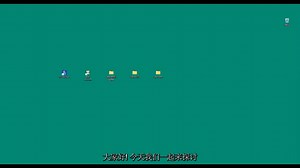 使用GUI Guider制作LVGL UI并移植到MH2457运行
