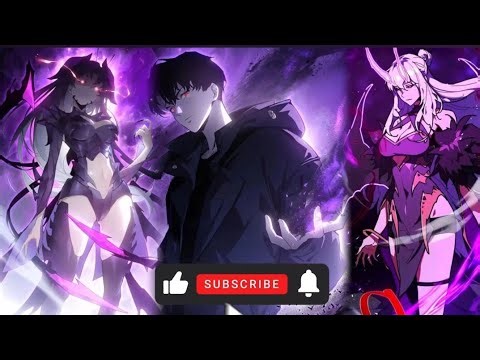 Overlord of Insect _Ch1-96_dao_vanrable 