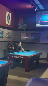 59K views · 787 reactions |  | Window’s Open | Facebook