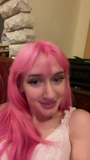 Barnacle Bones: The Risks of Barnacle Encounters Explained