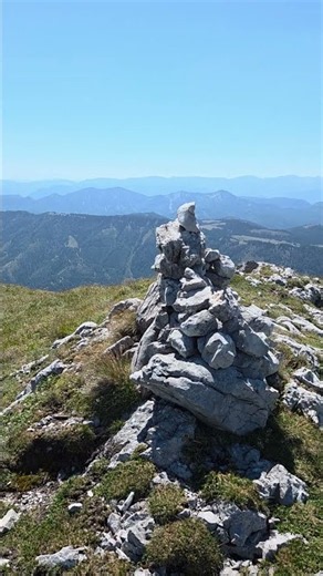 Nice Moutains 🏔️😍