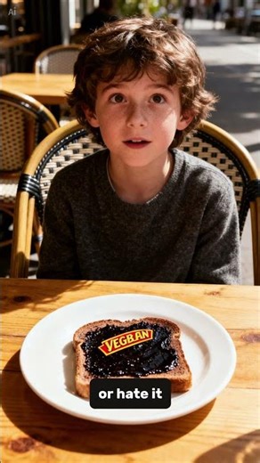 Australia’s Most Famous Foods 🇦🇺
