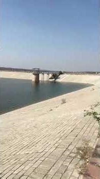 ride with friend #shortvideo