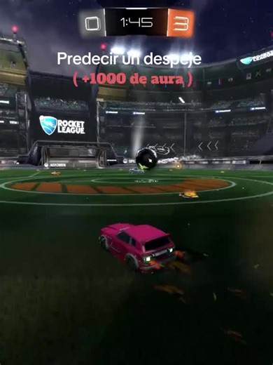 farmeo muchisma aura #rocketleague #parati #fy #fyp #fypppppppppppppp