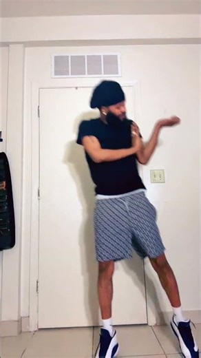 Vybz kartel-victorious (DANCE #dance