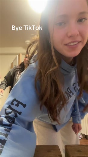 annie sheehan (@annie_sheehan)’s videos with why is everything chrome mashup - court