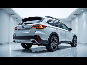 2026 Genesis GV60 Electric SUV | First Look at the Futuristic Luxury EV