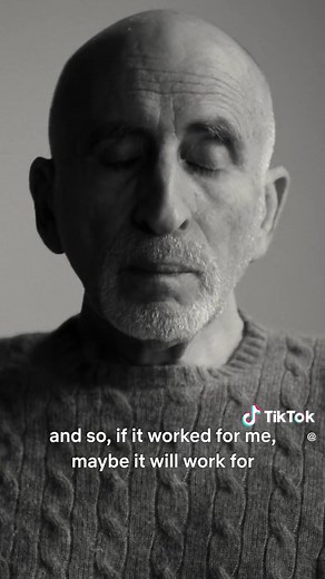 Jonah Hill wants you to know: