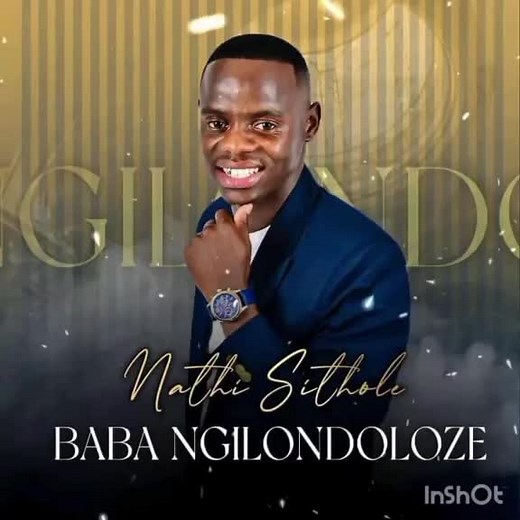 #gospelchallenge _Nathi Sithole#Babangilondoloze mmh such a beautiful song🔥🤌❤️❤️❤️💃🏼