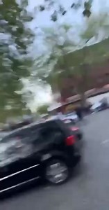 Germany Migrant Gangs v HA - Duisburg