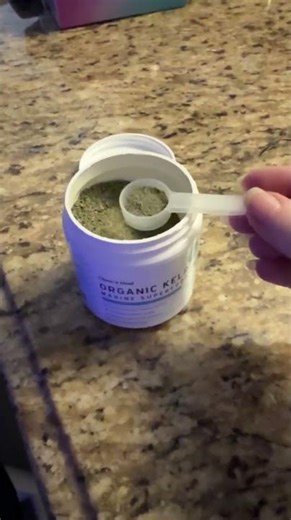 The true test is if the dog will eat it | General Review