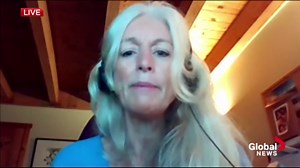 Women in Business Symposium