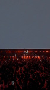 ‘Dance’ live from Buenos Aires Out now on @upperground.label | ARTBAT