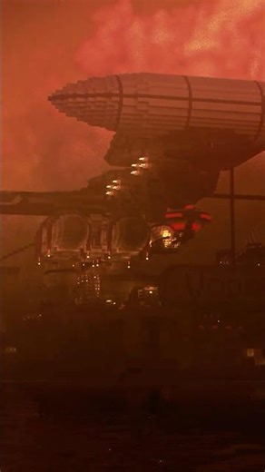 "The World is NOT in ur books or maps, it's out there" [Minecraft]