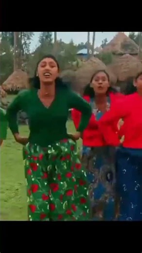 Ethiopian oromo dance #‪@JemaTube0‬ #oromodance #ethiopianmusic #oromomusic