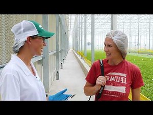 The Science Behind Controlling Predator Pests (FarmHer S4 Ep11)