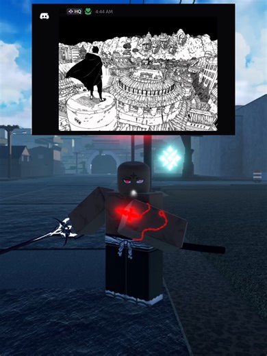 Type Soul: Experience the Exciting Features of This Game