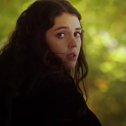 this scene hurt. [#foryou #fyp #viral #reign #reignedit #francisvalois #marystuart #adelaidekane #tobyregbo #reigntok]