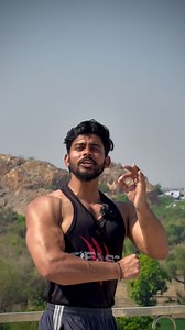 14K views · 563 reactions | Weight gain / fat loss ✅❌ JAI SHREE RAM  . . . . #fitness #gym #workout #fitnessmotivation #fit #motivation #bodybuilding #training #health #fitfam #love #healthylifestyle #lifestyle #gymlife #gymmotivation #sport #instagood #healthy #muscle #personaltrainer #fitnessmodel #crossfit #exercise #weightloss #fitnessjourney #fashion #instagram #model #wellness #fatloss | Kartik Rathi | Facebook