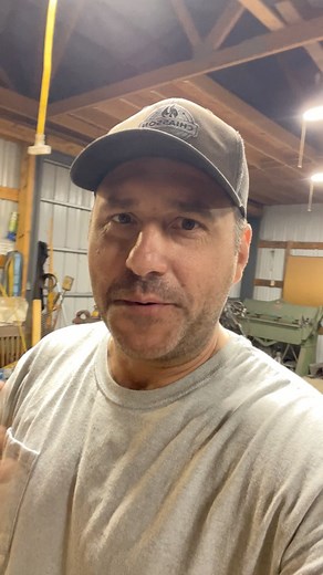 70K views · 1.5K reactions | There is only one Chiasson Smoke don't be fooled by other accounts posting our videos #chiassonsmoke #fabrication #diyprojects #welding | Chiasson Smoke | Facebook