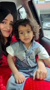 125K views · 6.2K reactions | Wanderers Hub on Reels | Facebook