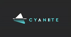 About|Cyanite.ai