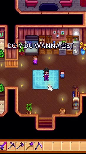 Unlocking Ultra Wealth in Stardew Valley's Ginger Island