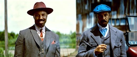 7 Historical Horror Movies to Haunt You for All Time