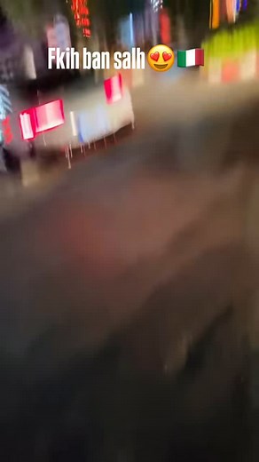 #fkih_ben_salah🇲🇦❤️🇮🇹 | Lfarkh Bazazi