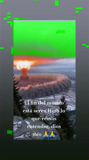 la venida de Cristo está serca arepentio y convertio amén 🙏🙏