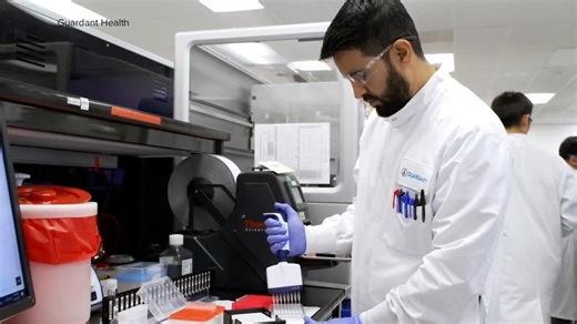 1.1M views · 10K reactions | A new study shows that a blood test may be just as accurate as the current gold standard test – up to 90% – and may be a more streamlined way to screen whether patients with memory problems have Alzheimer's. David Muir reports. https://trib.al/8qTeKOq | ABC World News Tonight with David Muir | Facebook