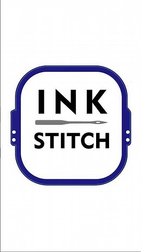 Best Software for Embroidery Digitizing