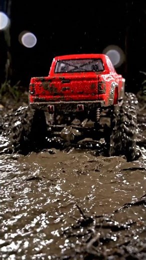 🤯🇺🇸Insane RC Mudding! 4x4 Off-Road Mayhem in the USA! You Won't Believe This!🔥