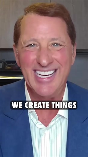 162 reactions · 6 comments | Time-sensitive! I just held a live call...