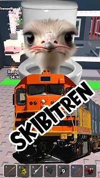 The 90-Year-Old Predator Who Runs Like a Quinceañera