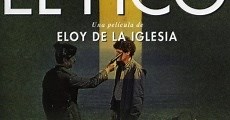 El pico (1983) - Ver Película Completa en Español / Castellano - FULLTV