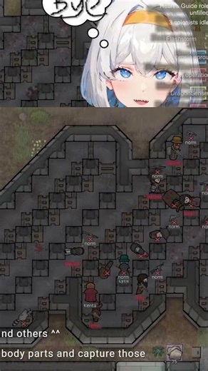 This party is LIT... literally 🔥🎉